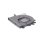 Laptop-Lüfter Lenovo Ideapad S145-15 V15-iil 340c-15iwl/iwl/ast/ikb OEM