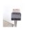 Cabo LCD/LED 40 Pinos 0.5 para ASUS ROG 15 Ga503qs Ga503qc/qe/qm/qr 6017b1523701