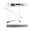 Cable LCD/LED Lenovo IdeaPad 1 14ADA7 GLS1A