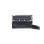 Cable LCD/LED Lenovo IdeaPad 1 14ADA7 GLS1A