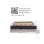 Cable LCD/LED Lenovo IdeaPad 1 14ADA7 GLS1A