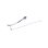 Cable LCD/LED Lenovo IdeaPad 1 14ADA7 GLS1A