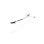 Cable LCD/LED Lenovo IdeaPad 1 14ADA7 GLS1A