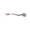 Conector DC Jack Voltistar Acer Aspire ES1-523 PJ1009