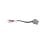 Conector DC Jack Voltistar Acer Aspire ES1-523 PJ1009