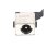 Conector DC Jack Voltistar Acer Aspire ES1-523 PJ1009