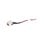 Conector DC Jack Voltistar Acer Aspire ES1-523 PJ1009