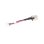 Conector DC Jack Voltistar Acer Aspire ES1-523 PJ1009