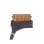 Cable LCD/LED Lenovo 11e Yoga 6Gen 30pin