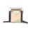 Cable LCD/LED Lenovo 11e Yoga 6Gen 30pin