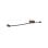 Cable LCD/LED Lenovo 11e Yoga 6Gen 30pin