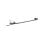 Cable LCD/LED Lenovo 11e Yoga 6Gen 30pin