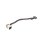 Conector DC Jack Voltistar para HP Omen TPN-C144 17-CB