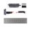 Cable Óptico Unidad HP 15-ce TPN-Q194 DD0G3BCD021