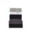 Cable Óptico Unidad HP 15-ce TPN-Q194 DD0G3BCD021