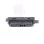 Cable Óptico Unidad HP 15-ce TPN-Q194 DD0G3BCD021