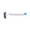 Cable Óptico Unidad HP 15-ce TPN-Q194 DD0G3BCD021
