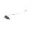 Cable Óptico Unidad HP 15-ce TPN-Q194 DD0G3BCD021