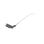 Cable Óptico Unidad HP 15-ce TPN-Q194 DD0G3BCD021