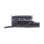 LCD/LED-Kabel Dell Latitude 5420 E5420 40 pin IR