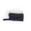 LCD/LED-Kabel Dell Latitude 5420 E5420 40 pin IR