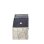 LCD/LED-Kabel Dell Latitude 5420 E5420 40 pin IR