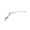 LCD/LED-Kabel Dell Latitude 5420 E5420 40 pin IR