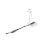 LCD/LED-Kabel Dell Latitude 5420 E5420 40 pin IR