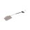 Cable LCD/LED ASUS 14" UX425G UX425A/UG U4700J/I 30pin 0.5m