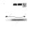 Batteriekabel Voltistar Dell E5480 E5490 E5491 E5495