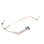 Cable LCD/LED MSI GE75 GP75 GL75 WE75 40pin 0.4mm