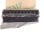 Cable LCD/LED MSI GE75 GP75 GL75 WE75 40pin 0.4mm
