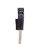 Cable LCD/LED MSI GE75 GP75 GL75 WE75 40pin 0.4mm