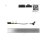 Cable de batería Voltistar para Dell E7280 E7380 E7390 E7290