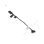 Cable de batería Voltistar para Dell E7280 E7380 E7390 E7290