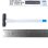 Cable HDD para Lenovo E580 E590 E595 E495 E585