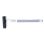 Cable HDD para Lenovo E580 E590 E595 E495 E585