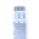 Cable HDD para Lenovo E580 E590 E595 E495 E585