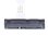 Cable HDD para Lenovo E580 E590 E595 E495 E585