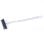 Cable HDD para Lenovo E580 E590 E595 E495 E585