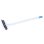 Cable HDD para Lenovo E580 E590 E595 E495 E585