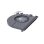 Ventilador para Portátil HP 14-Ep ORG 6033B0119801