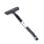 SATA-Festplattenkabel für Acer AN515-45-56 AN517-41 AN517-53 AN517-54 Predator Helios Ph315-54 Ph317-55 (8 cm), 12-polig