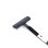 SATA-Festplattenkabel für Acer AN515-45-56 AN517-41 AN517-53 AN517-54 Predator Helios Ph315-54 Ph317-55 (8 cm), 12-polig