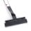 SATA-Festplattenkabel für Acer AN515-45-56 AN517-41 AN517-53 AN517-54 Predator Helios Ph315-54 Ph317-55 (8 cm), 12-polig