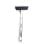 SATA-Festplattenkabel für Acer AN515-45-56 AN517-41 AN517-53 AN517-54 Predator Helios Ph315-54 Ph317-55 (8 cm), 12-polig