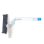 Cable HDD para Lenovo IdeaPad 330-17ICH 330-17AST 320-17IKB