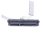 Cable HDD para Lenovo IdeaPad 330-17ICH 330-17AST 320-17IKB