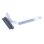 Cable HDD para Lenovo IdeaPad 330-17ICH 330-17AST 320-17IKB
