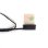 Cable LCD/LED Dell Chromebook Latitude 3190 2in1